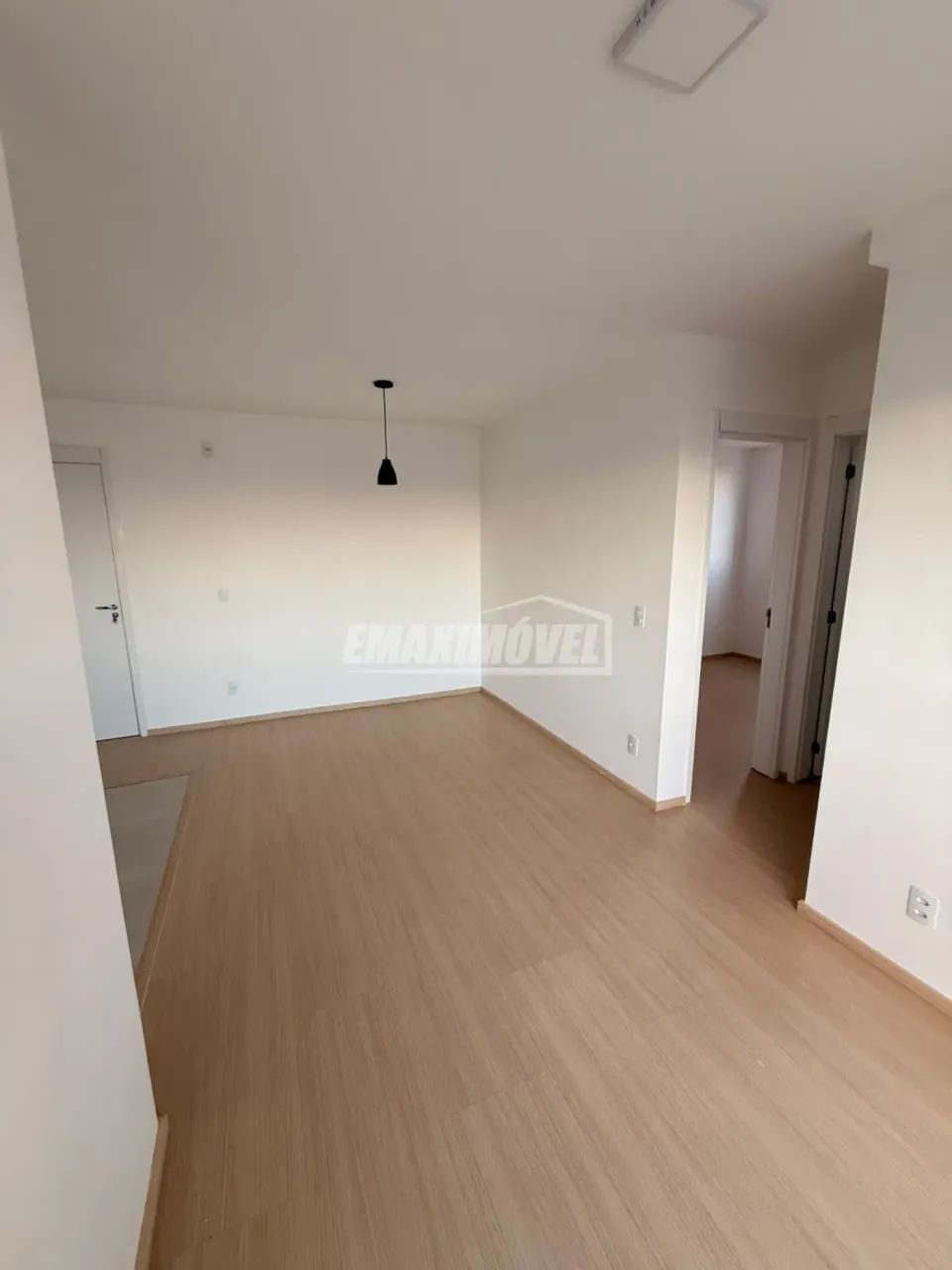 Apartamento Padrão em Sorocaba - Foto 3