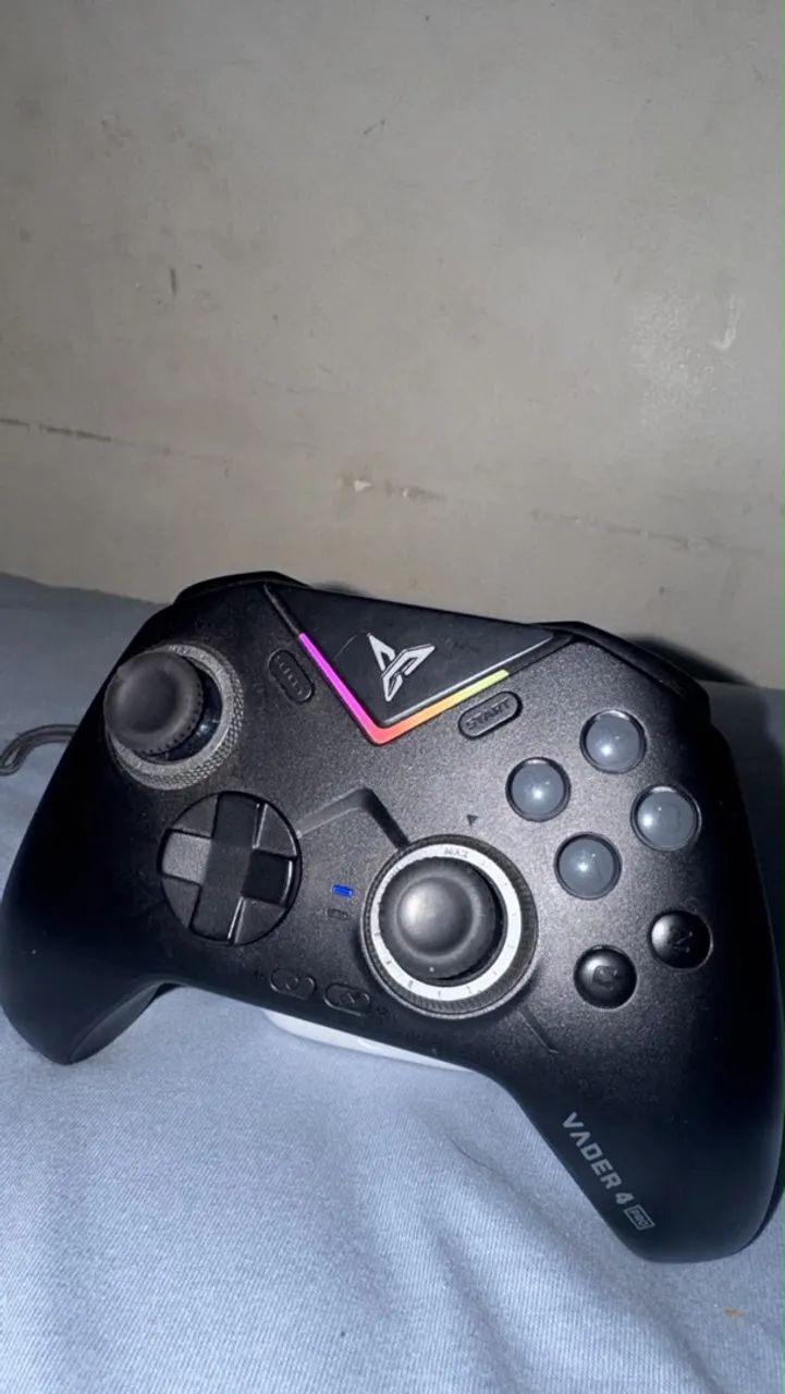 Flydigi vader 4 pro - Foto 3