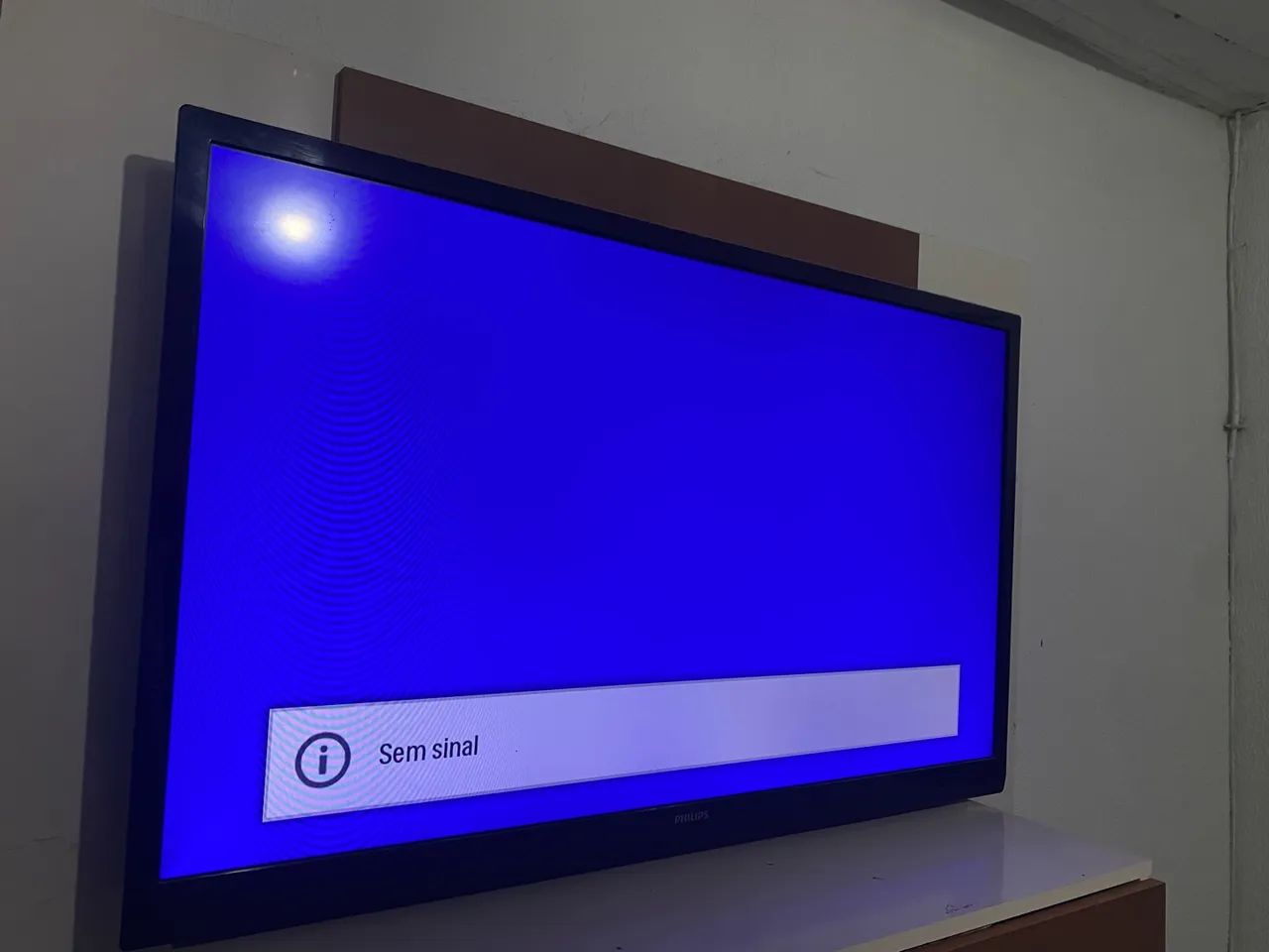 Vende- se Tv 42 polegadas  - Foto 4