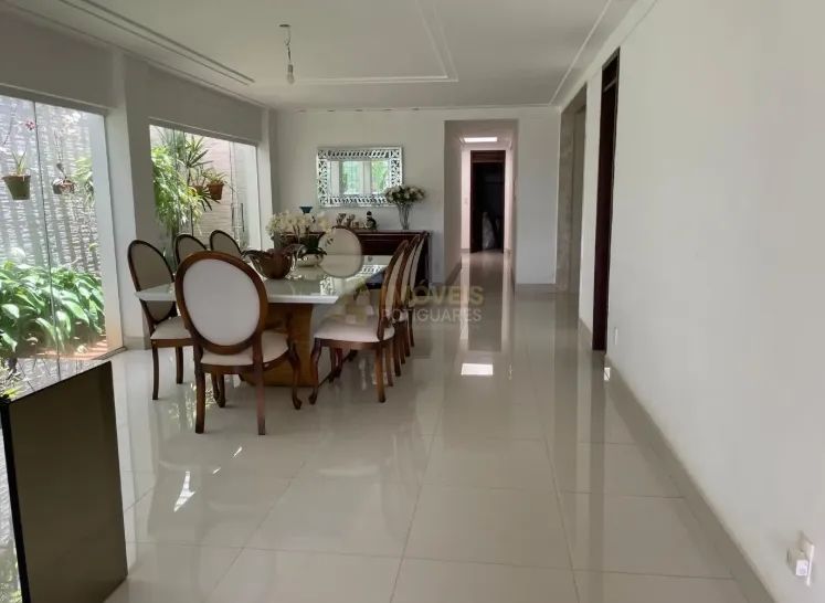 CASA - PARQUE DAS COLINAS - Foto 4