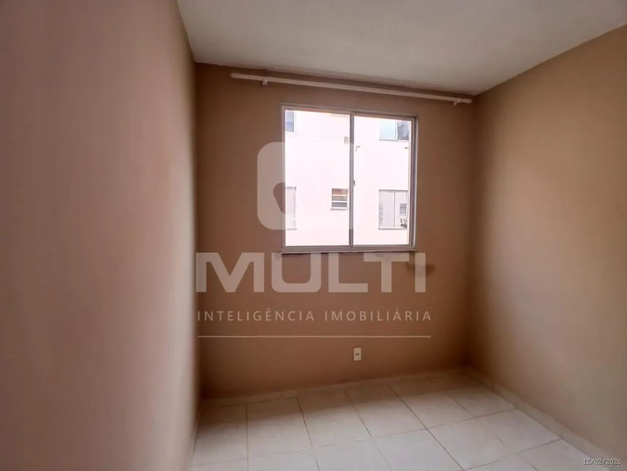 Apartamento - MANSOUR - Foto 5