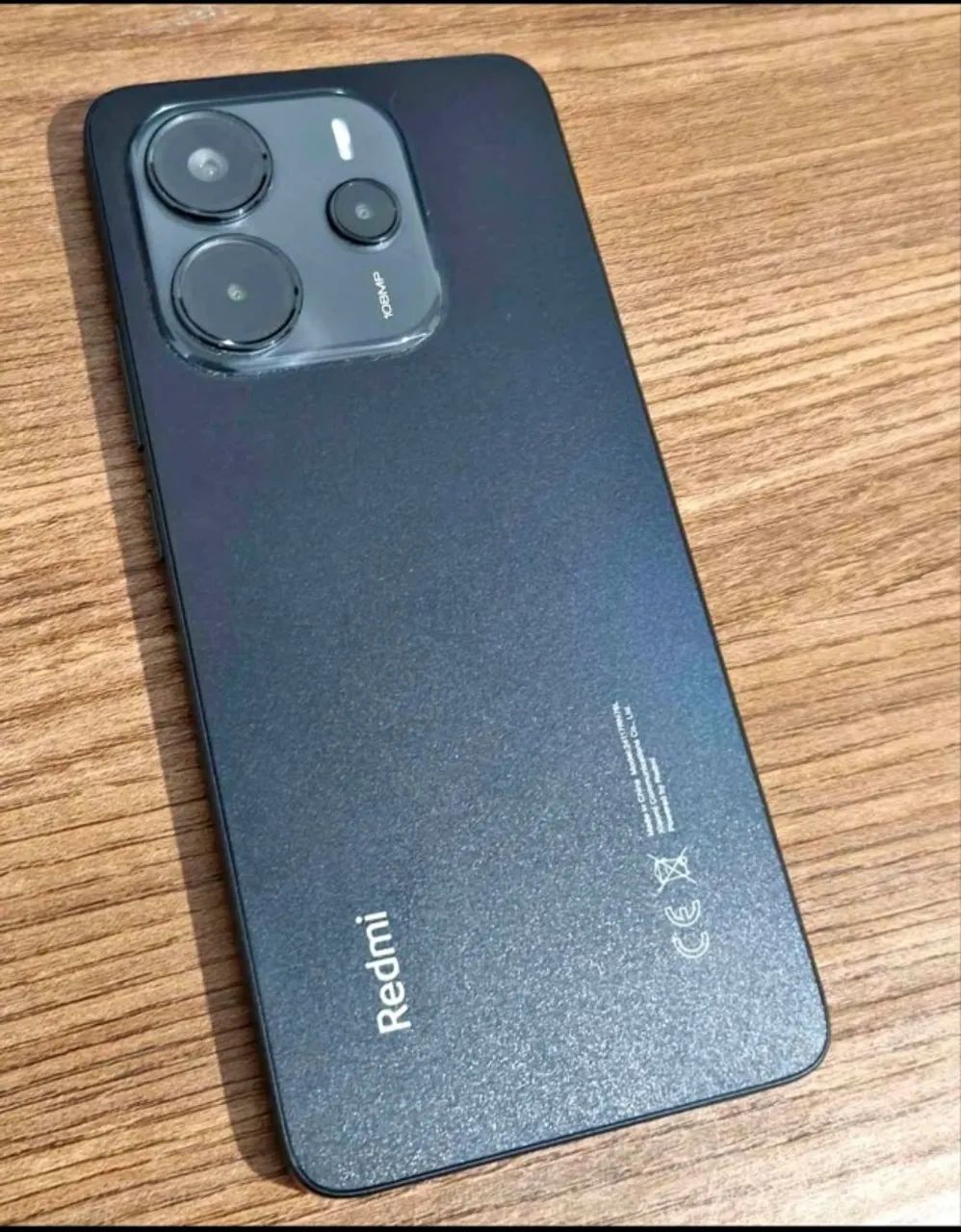 Redmi note 14  - Foto 2