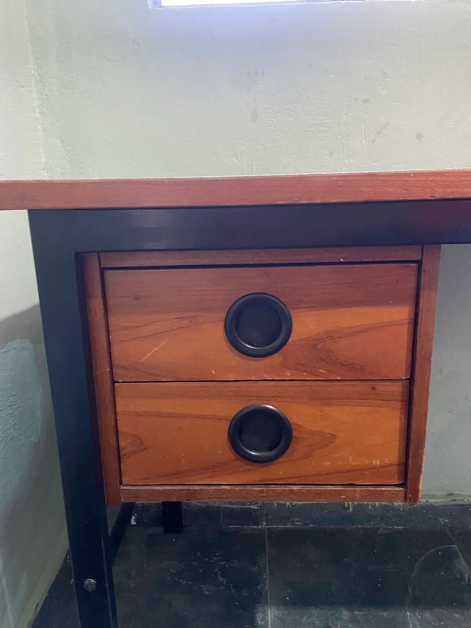 Computer Desk