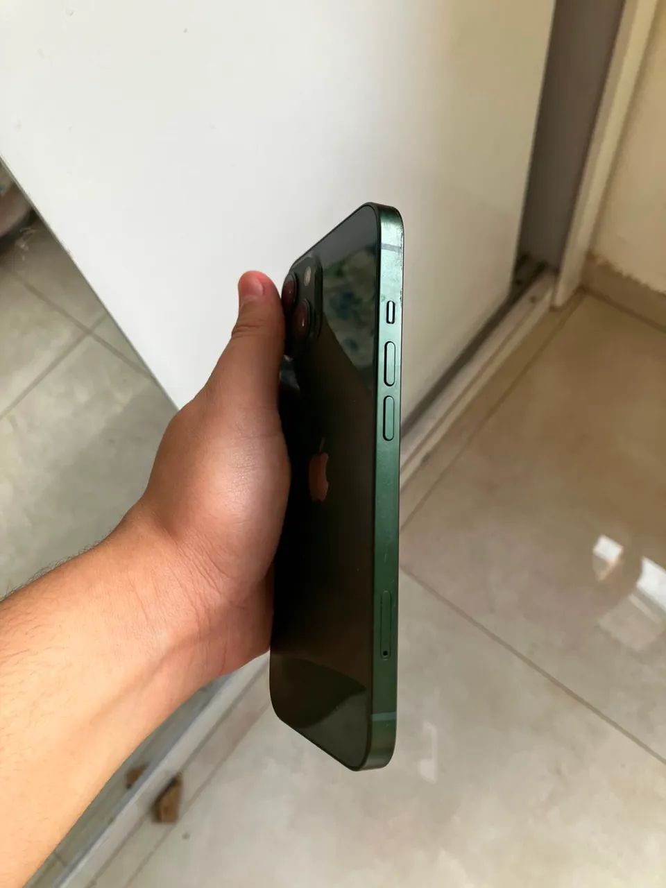 iPhone 13 128gb - Foto 2