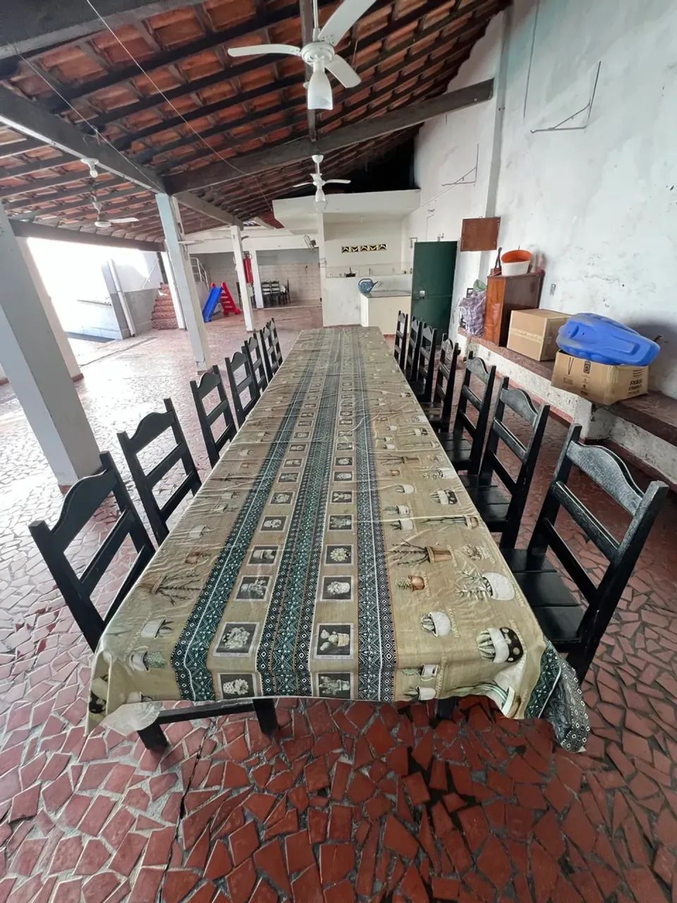 Casa Locacao comercial,centro de Itaboraí - Foto 3