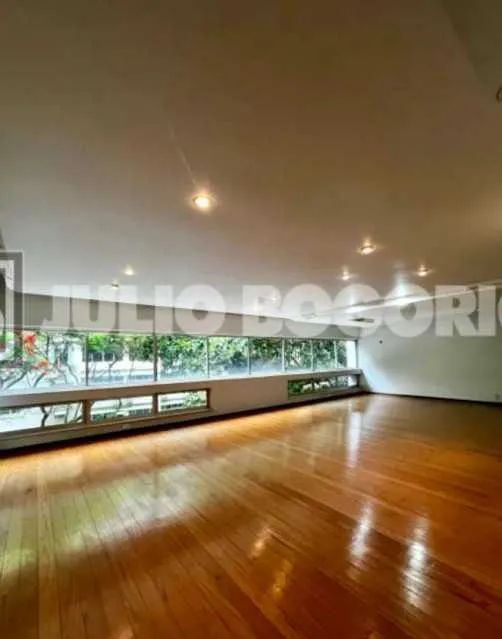 Apartamento : / Residencial / Copacabana - Foto 3