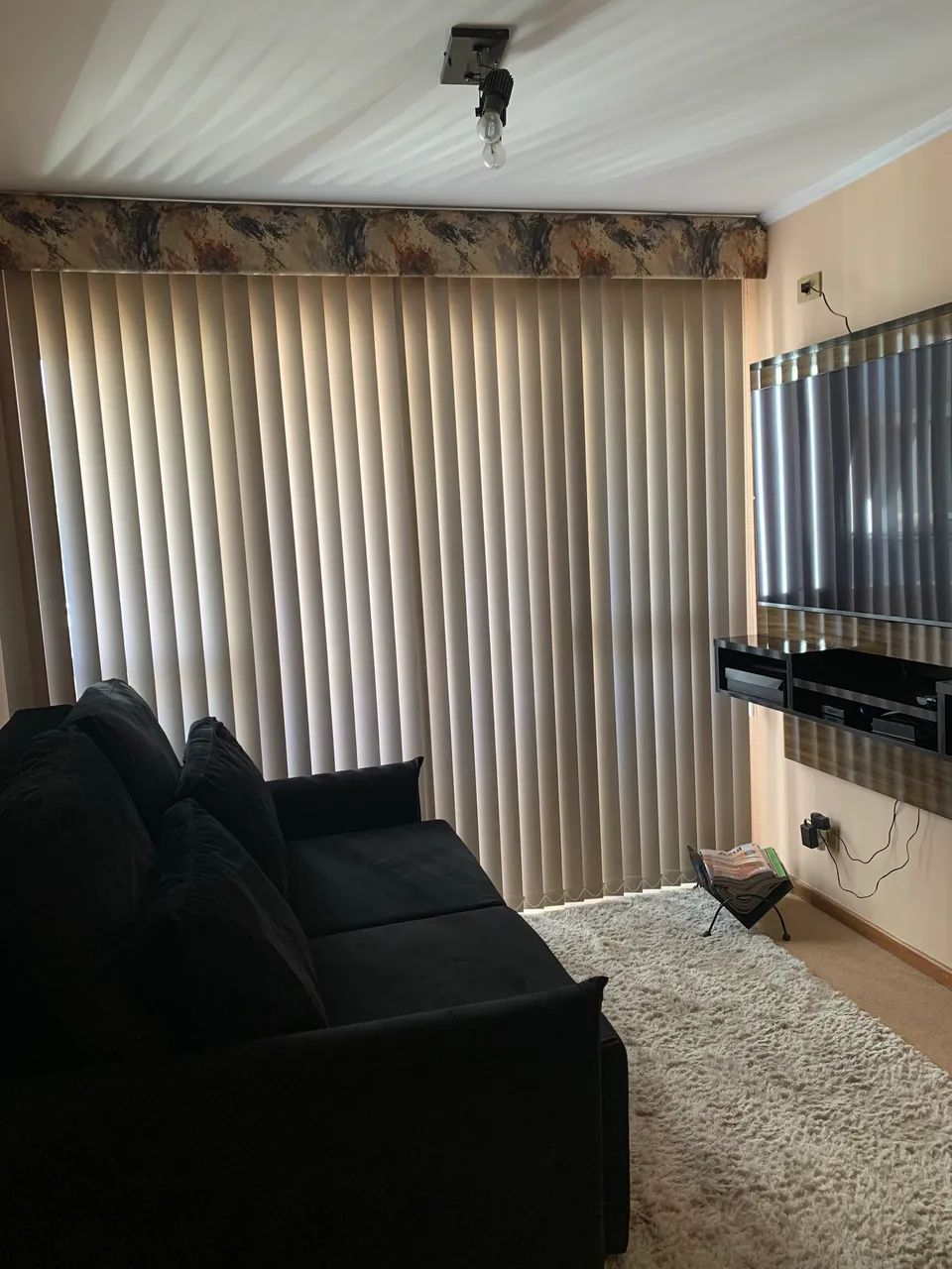 Apartamento a venda no Batel - Foto 3