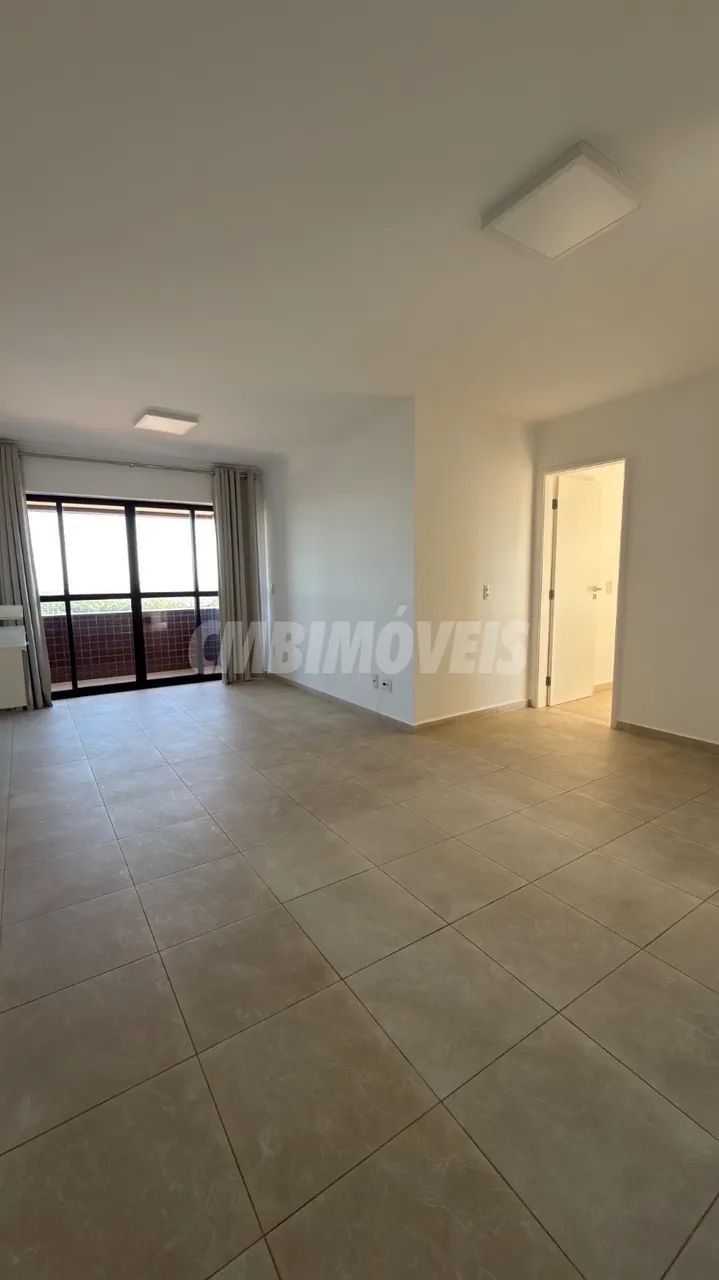 apartamento - Jardim Chapadão - Campinas - Foto 2