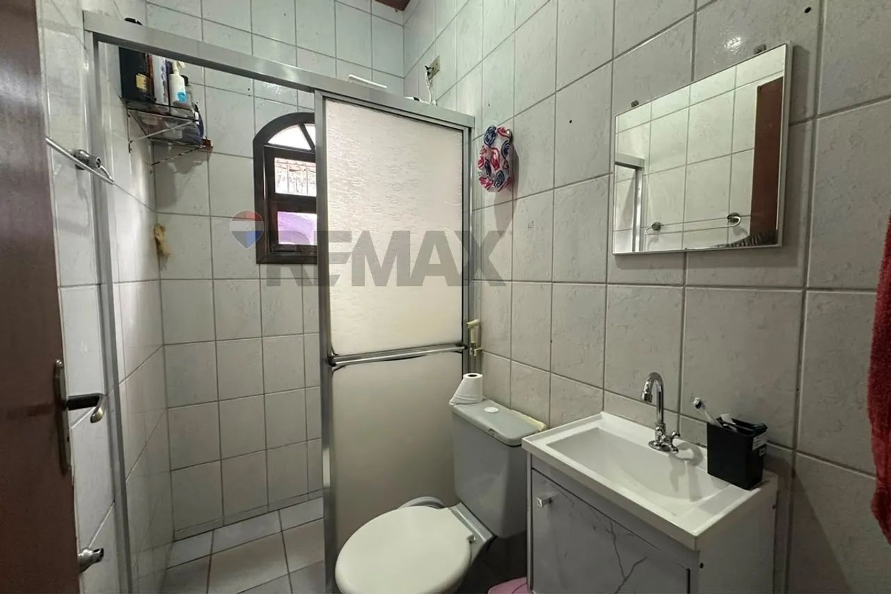 Casa à venda no Cibratel 2  Itanhaém/SP - Foto 5
