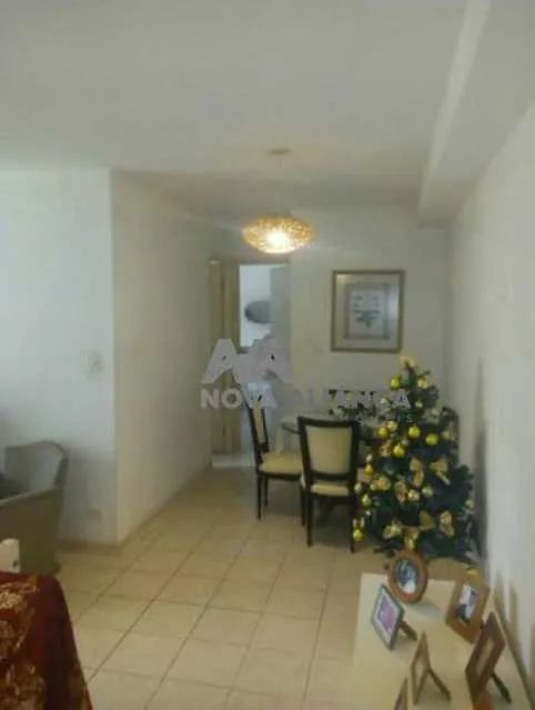 Apartamento - / Residencial / Centro - Foto 2