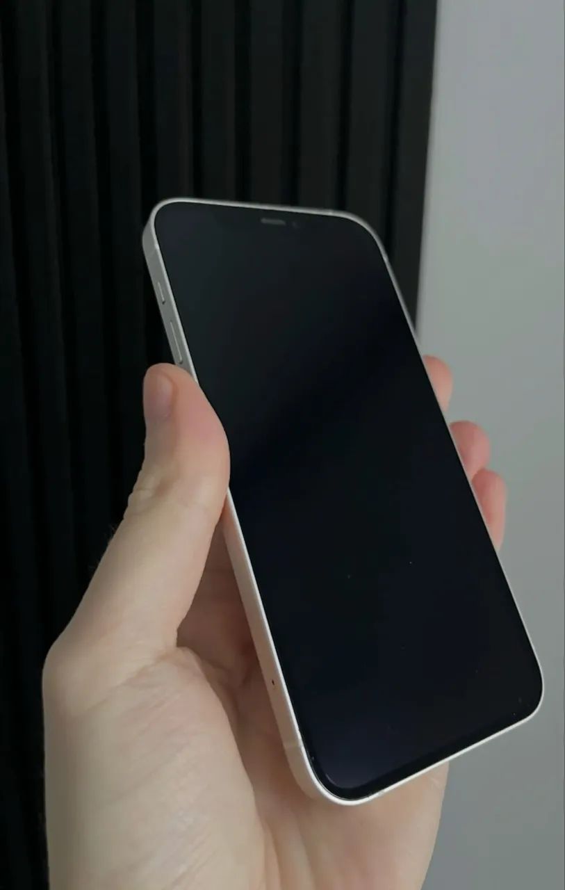 iPhone 12 128 gb - Foto 2