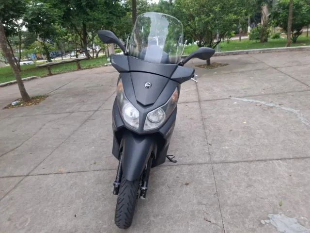 Citycom S 300i - Foto 3