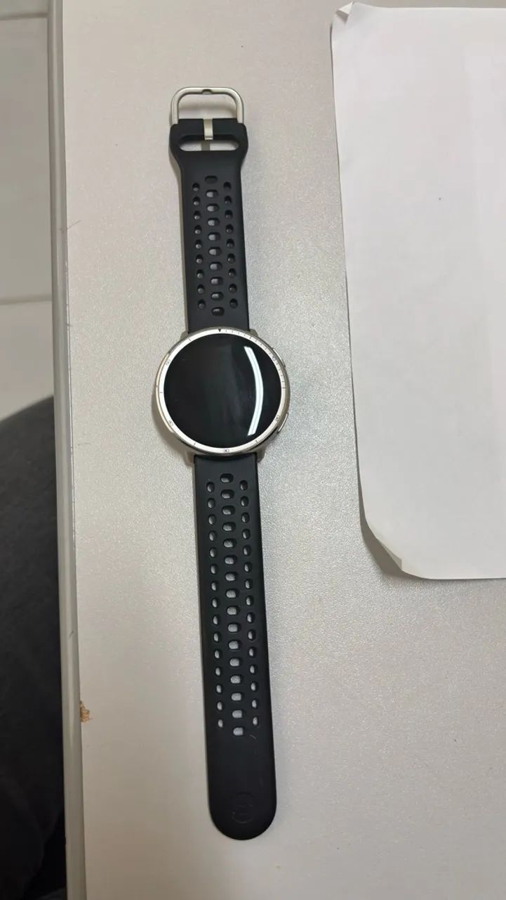 Amazfit Active 2  - Foto 2