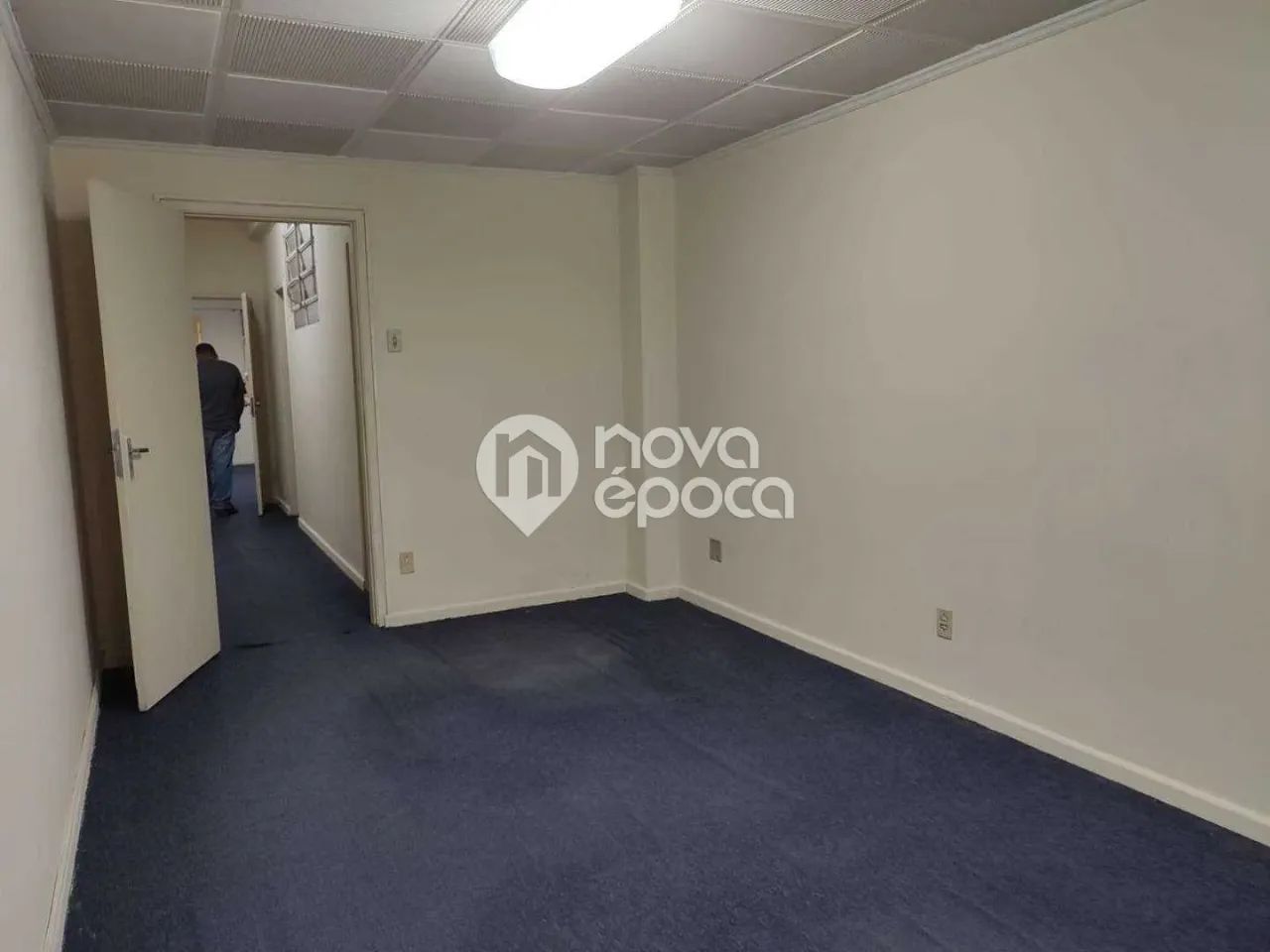 Centro | Sala - Foto 4