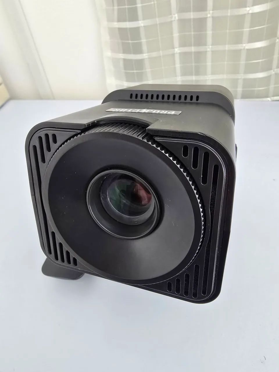 Projetor Hy320