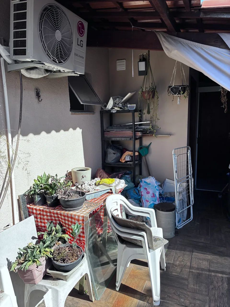 Casa à venda no Sahy - Mangaratiba - RJ - Foto 4