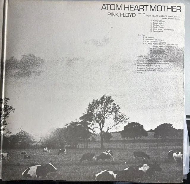 DISCOS DE VINIL - Foto 4