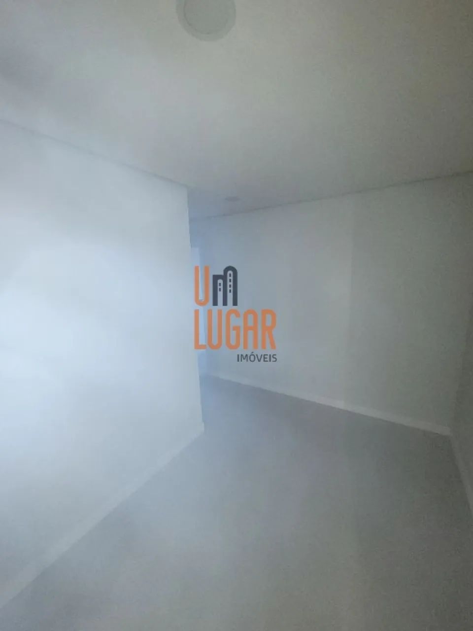 Um Lugar Imóveis aluga: Sala comercial de 50m² no Porto Quality, Nazaré - Foto 4