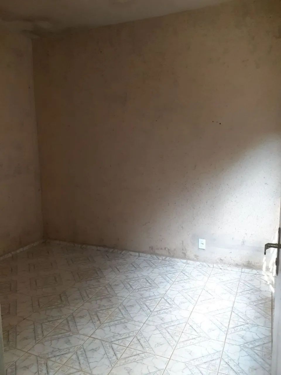 Trca casa em Juatuba - Foto 9