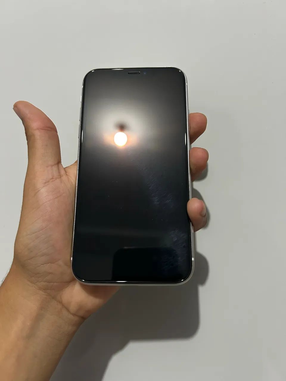 iPhone XR 64gb  - Foto 2