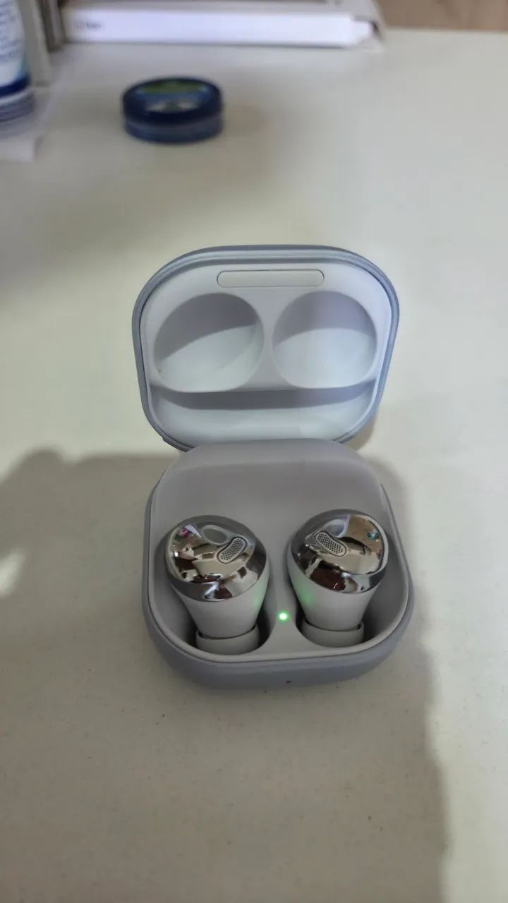 GALAXY BUDS PRO 1 GERAÇÃO 