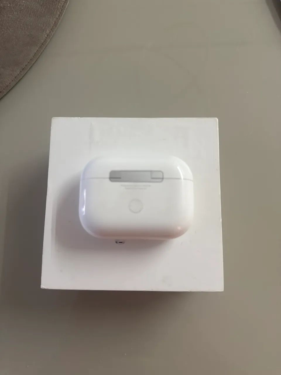 Air pods 2 Pro - Foto 3