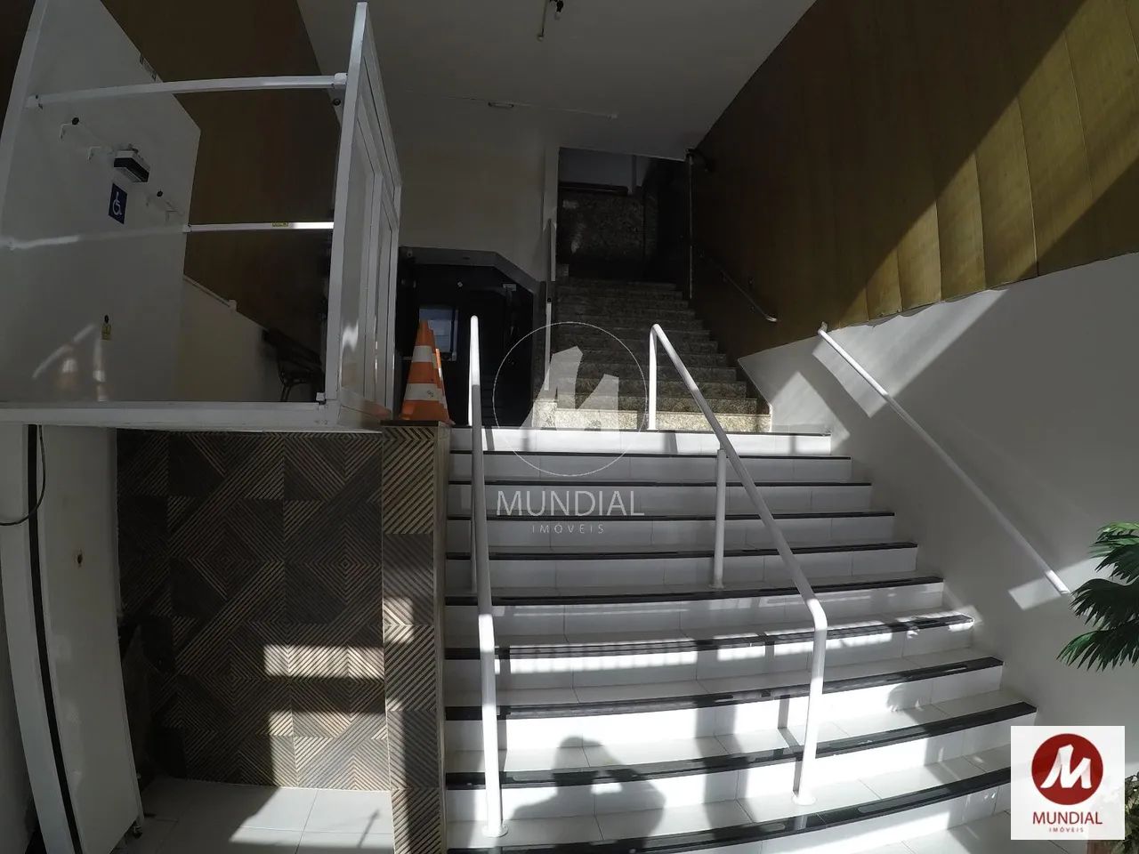 Sala comercial à venda no bairro CENTRO - Foto 3