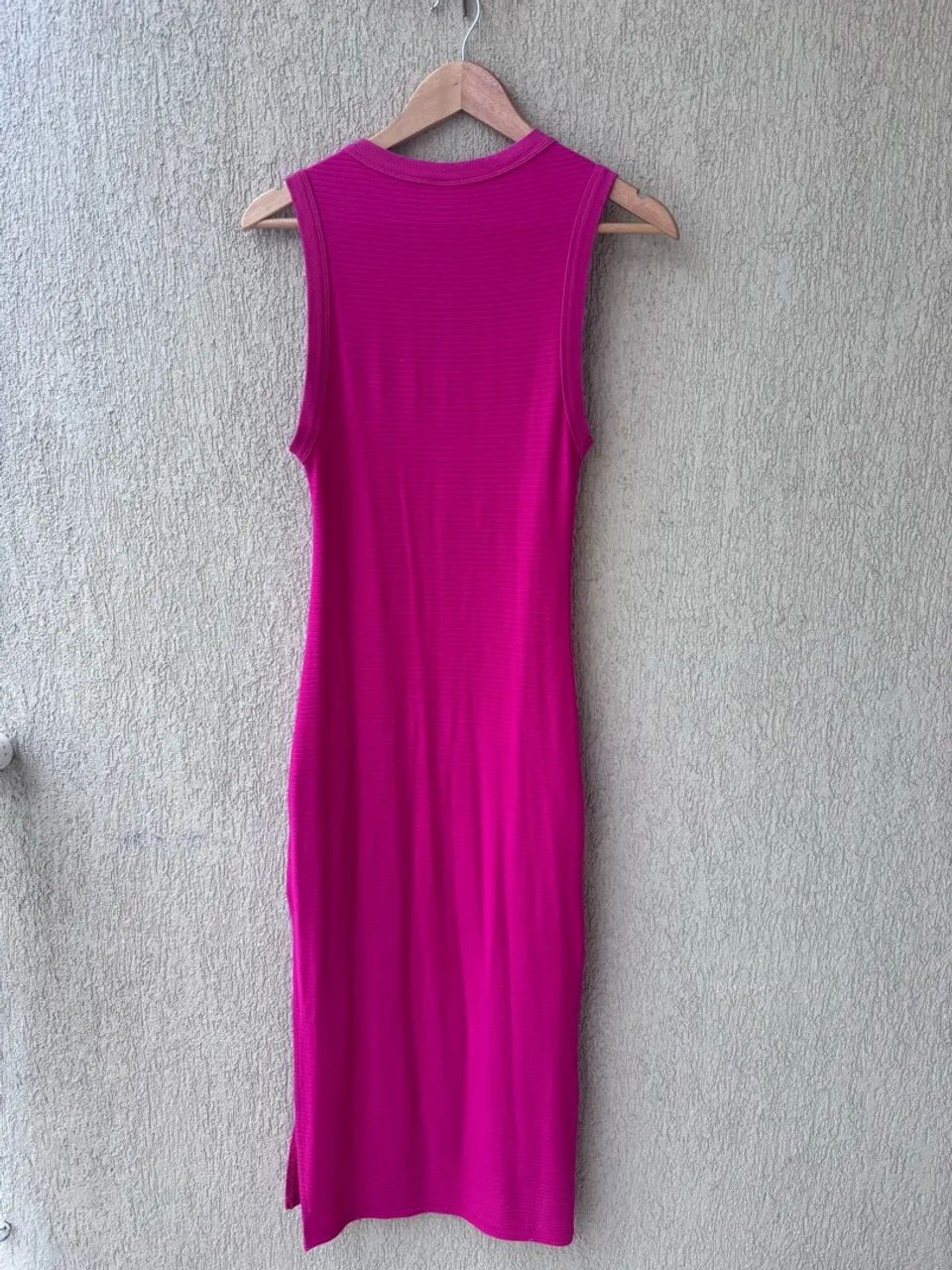 Vestido longo coloco - Foto 4