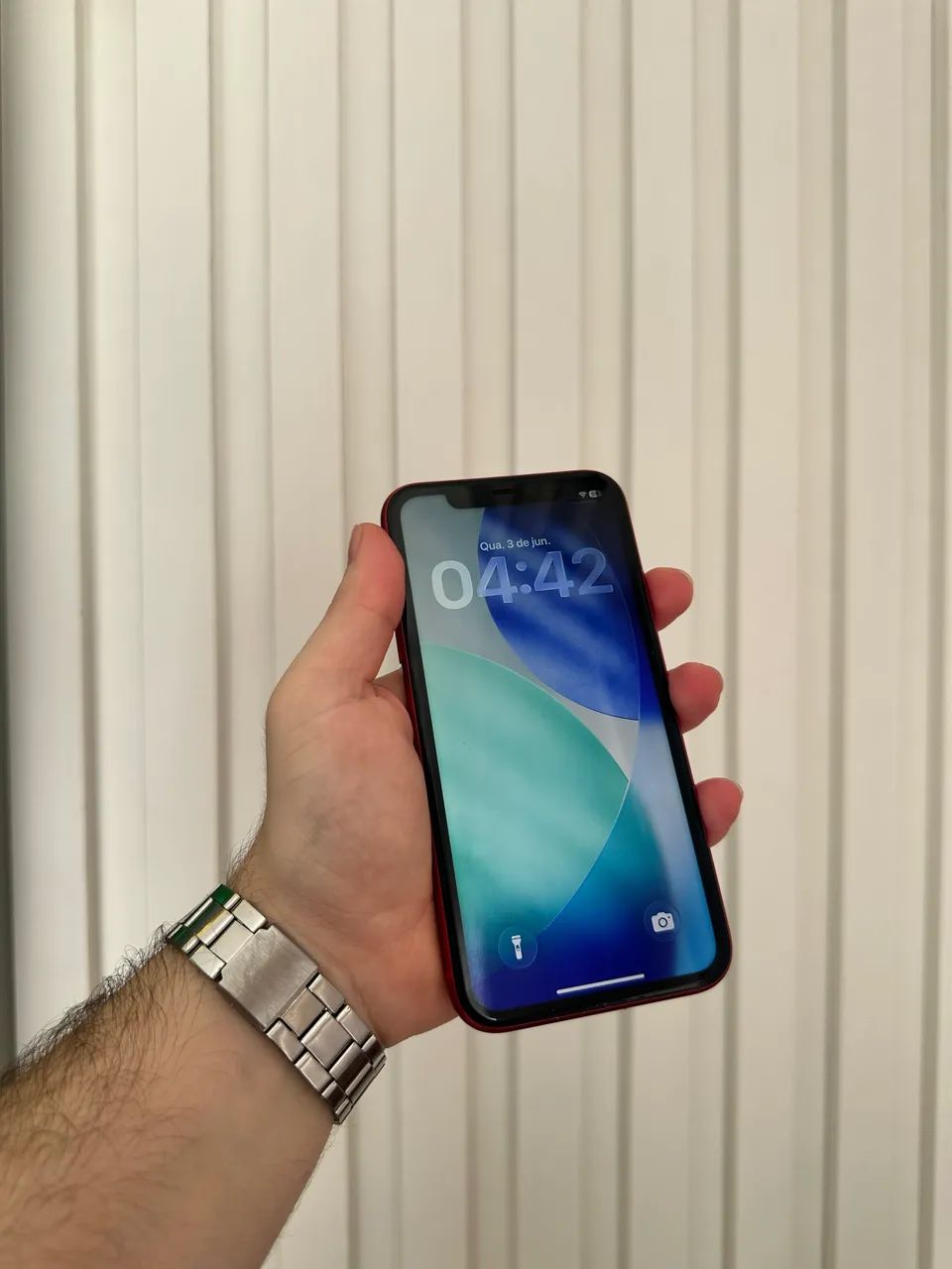 iPhone 11 128gb - Foto 2