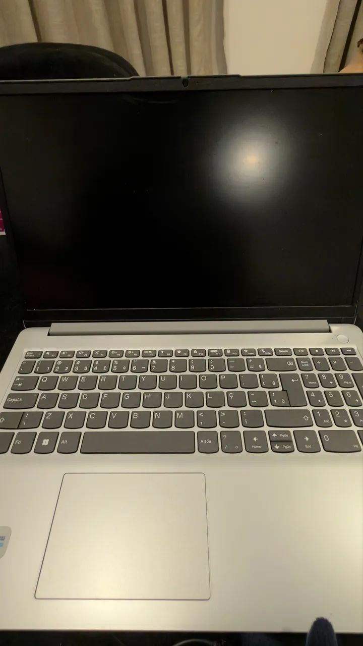 Vendo notebook  - Foto 5
