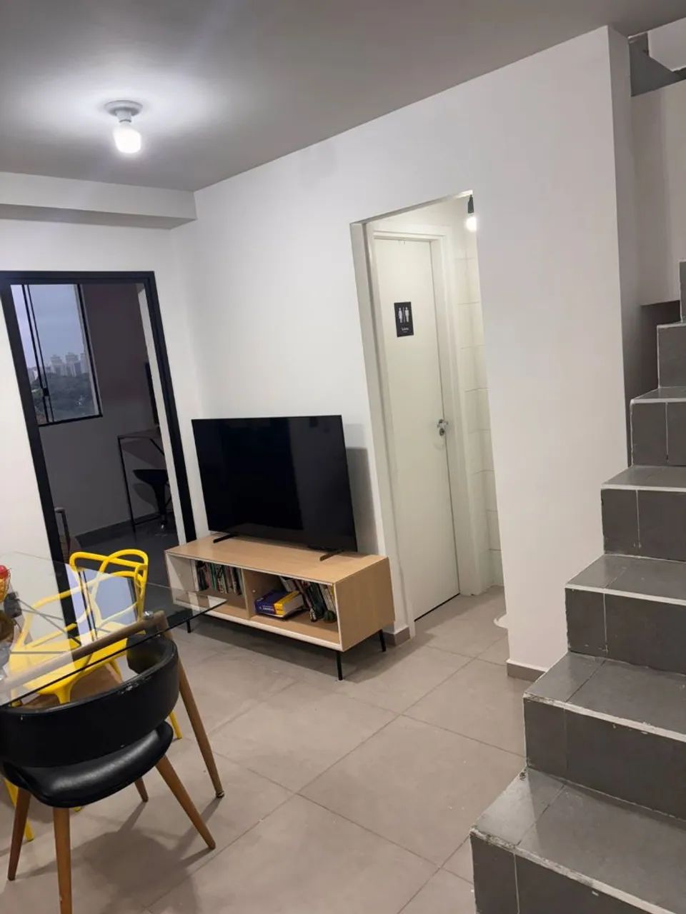 Pintura em geral 