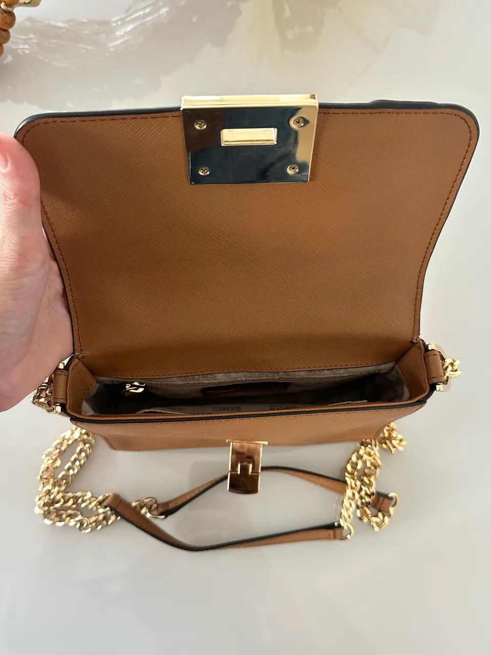 Bolsa Michael Kors - Foto 3