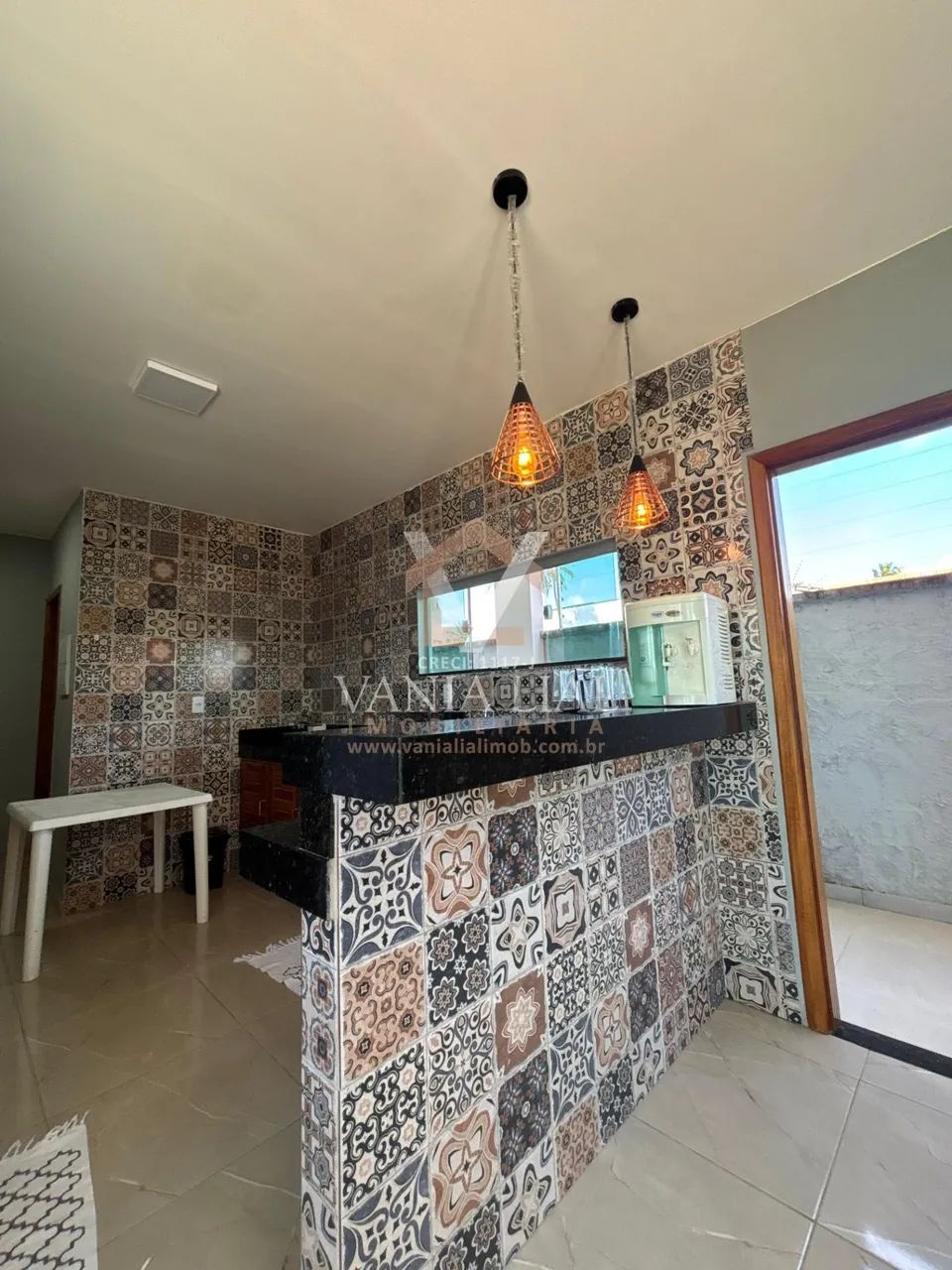 Casa em Valle do Sall - Salinópolis, PA - Foto 3