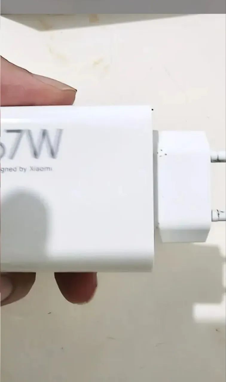 Mi 12 lite 256 GB - Foto 5