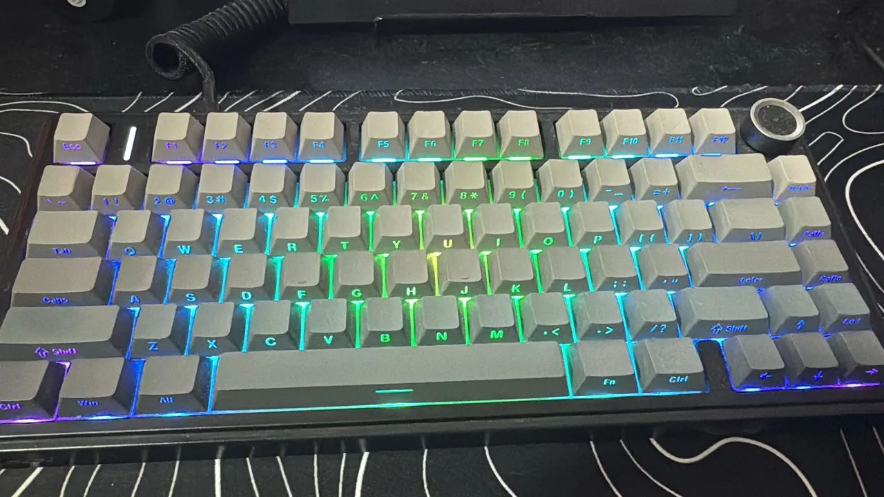 PC Gamer Completo à Venda - Pronto para Jogar! - Foto 3