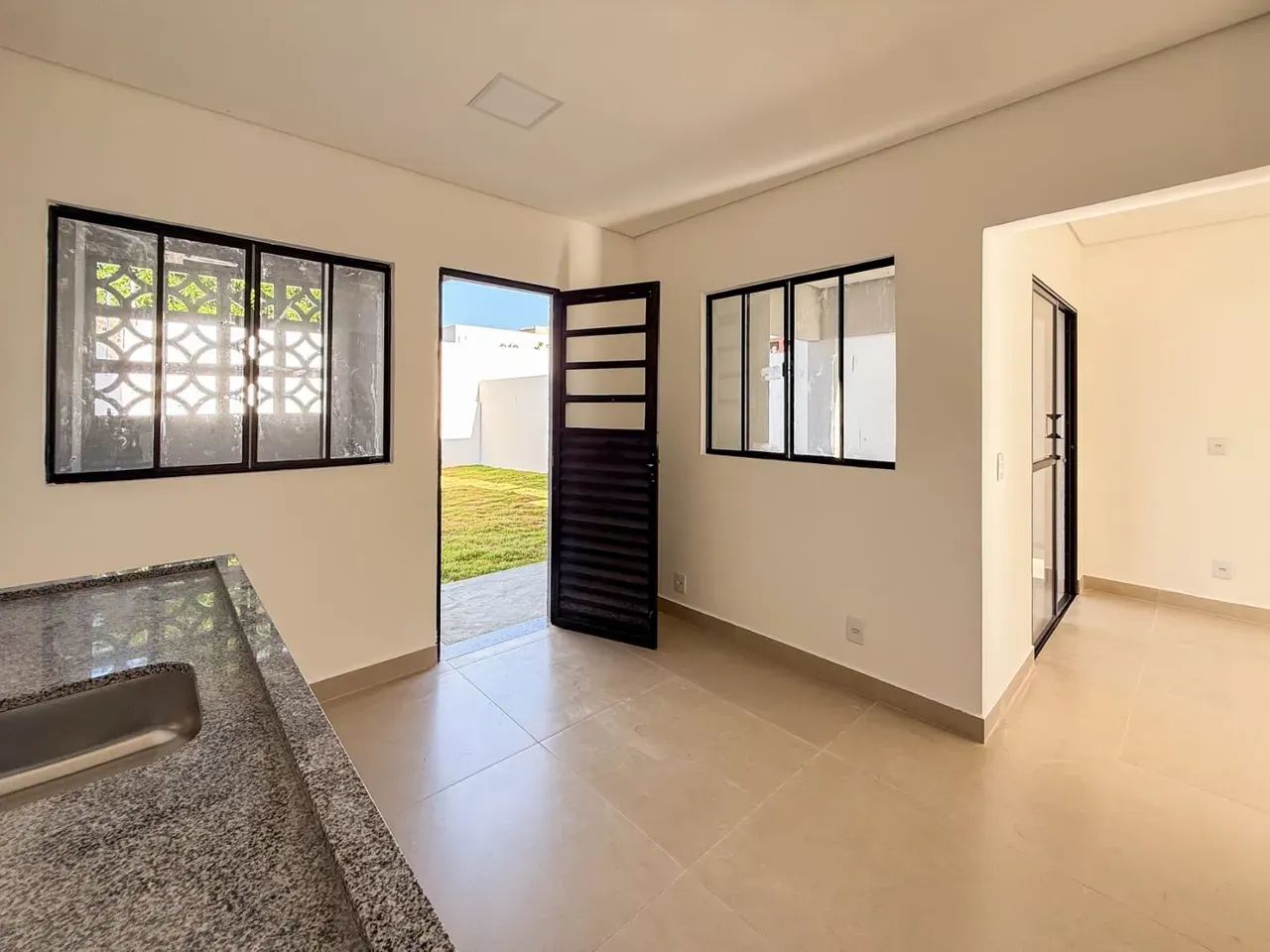 sobrado jd tropical - Foto 5