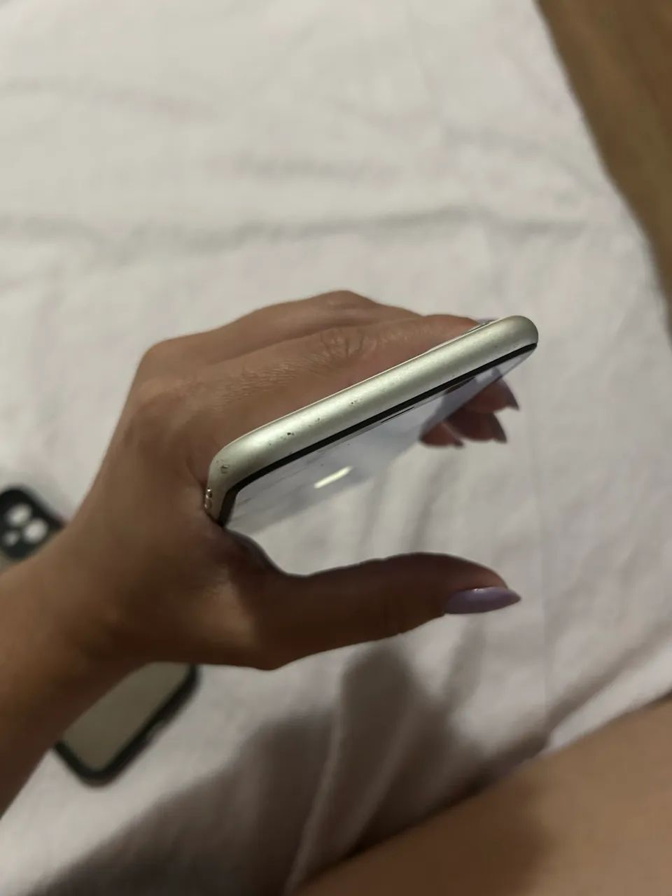 iPhone 11 64Gb - Foto 4