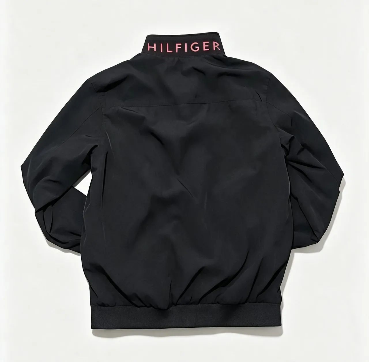 Jaqueta Tommy Hilfiger gg NOVA - Foto 3