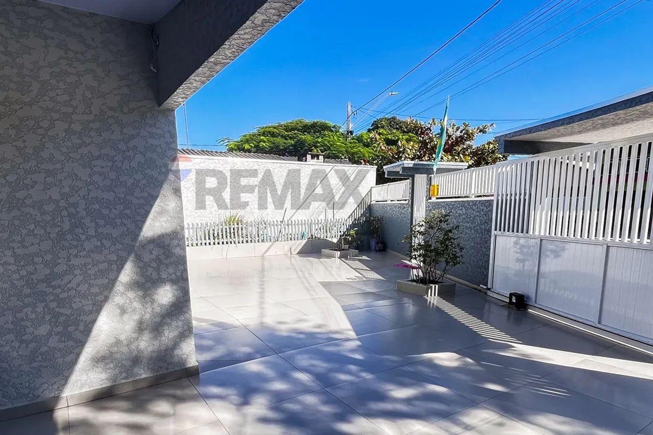 Casa no Bom Retiro - Foto 4