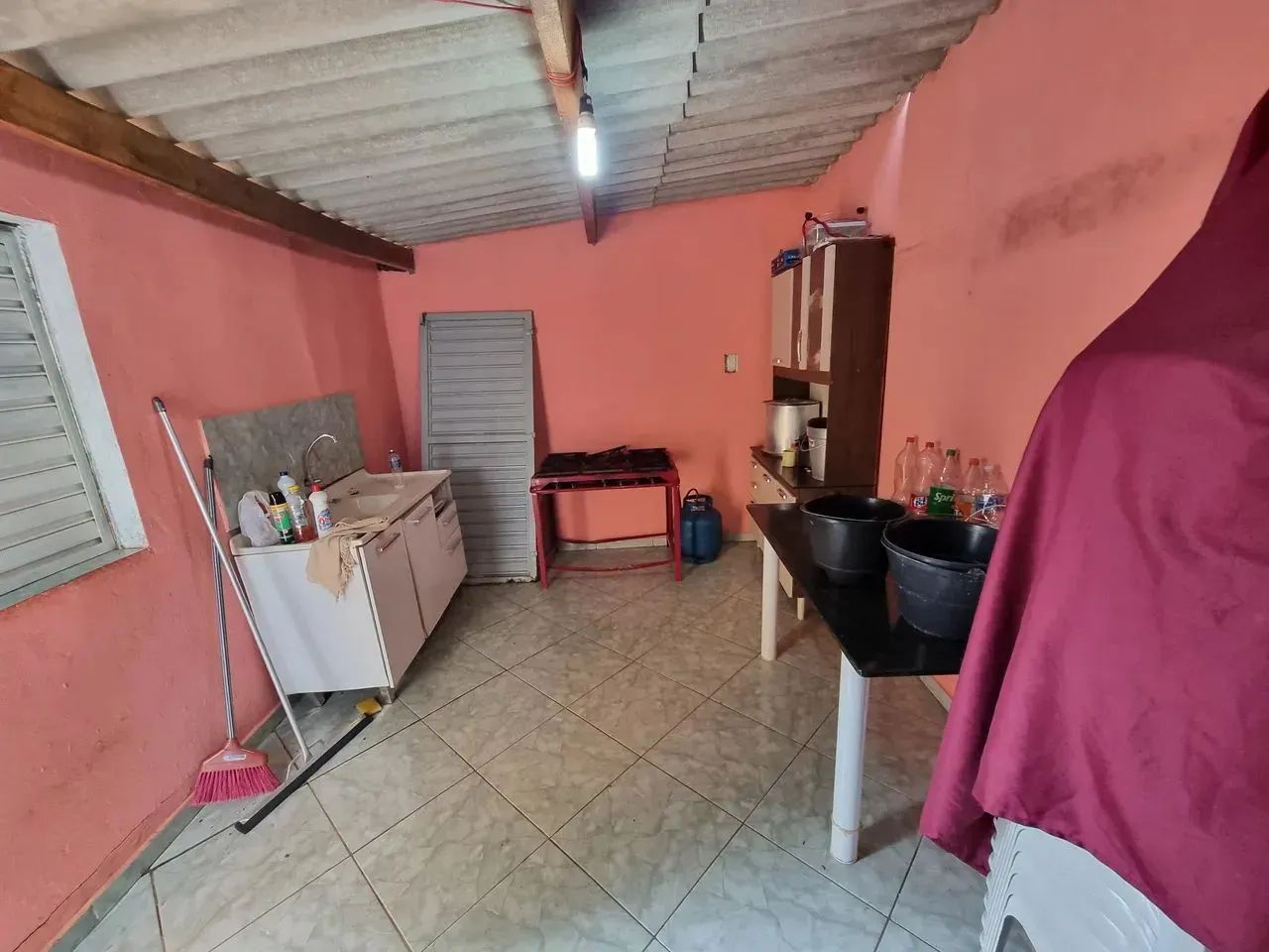 INVISTA NO SEU FUTURO: Imóvel Perfeito para Seu Projeto dos Sonhos! - Foto 5