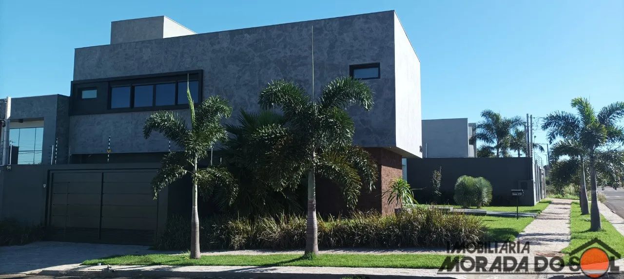 Casa à venda em Jardim Munique, Maringá-PR - Foto 4