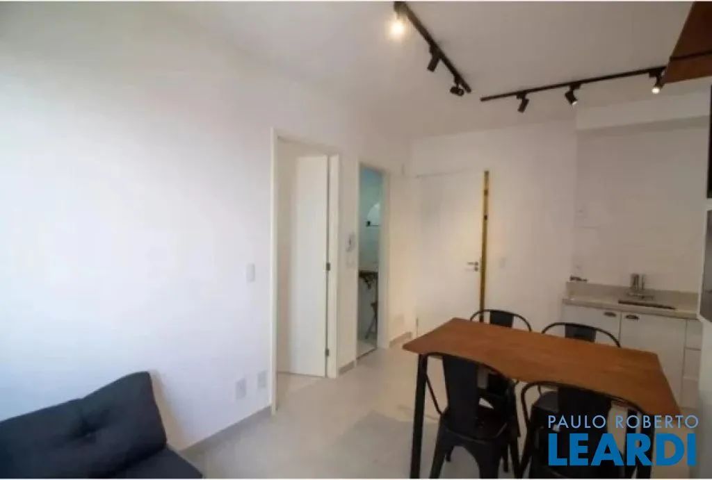 APARTAMENTO - GRANJA JULIETA - SP - Foto 4