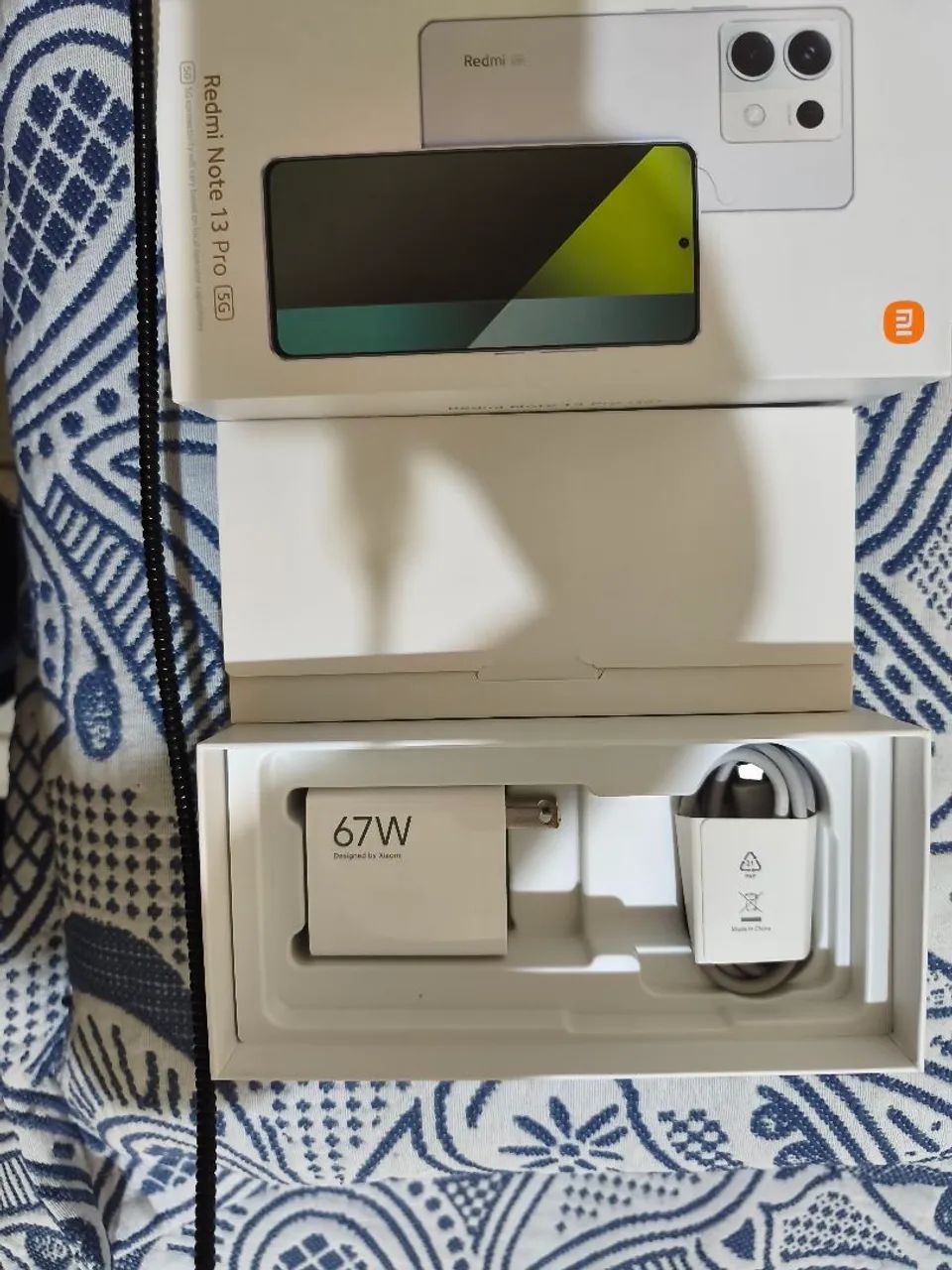 Celular em ótimo estado para pessoas exigentes. - Foto 5