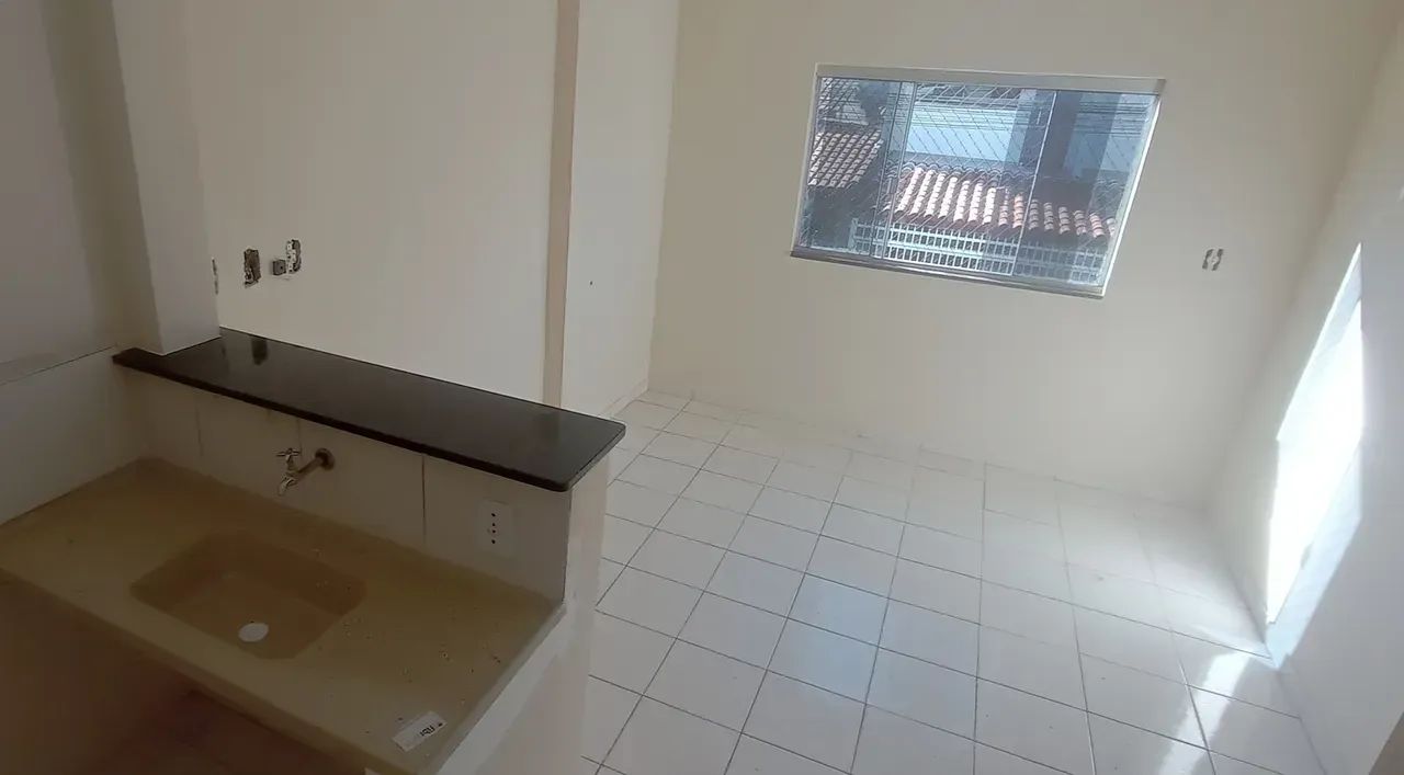 APTO 1 QUARTO SEM CAUÇÃO ou FIADOR - Foto 3