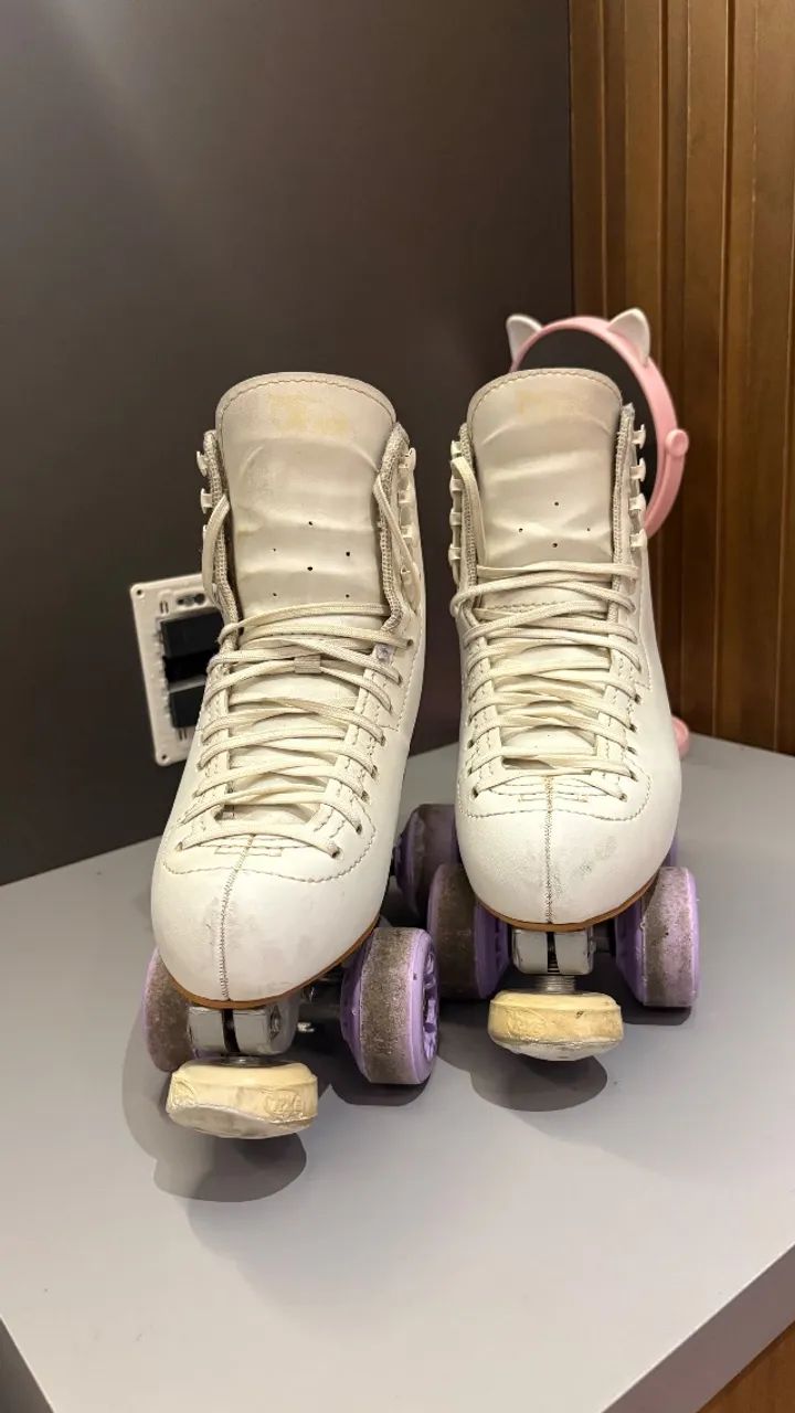 Patins rye 36 - Foto 2