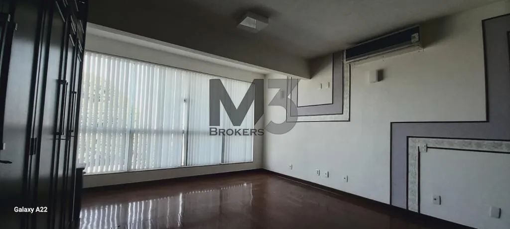 Casa à venda e para alugar em Campinas, Parque São Quirino, com 5 quartos, com 455.38 m² - Foto 5