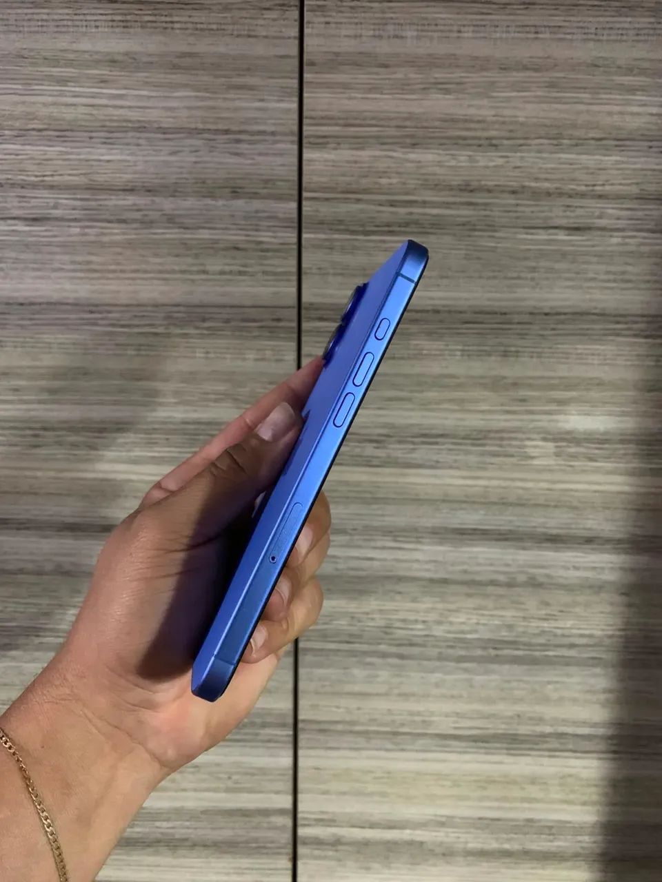 Venda iPhone 16 plus 128 Gb - Foto 4