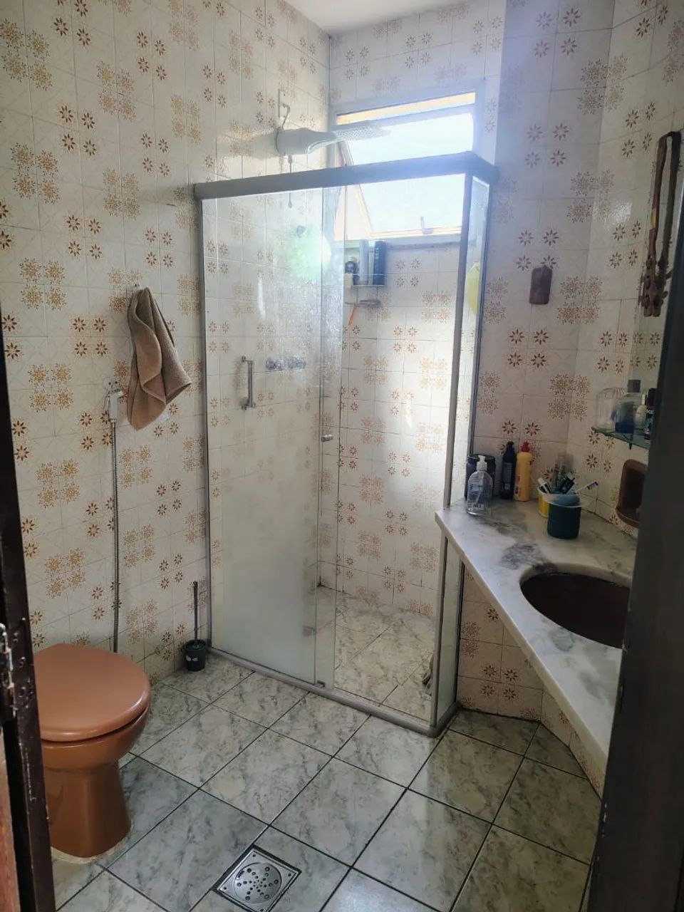 Vendo excelente apartamento no bairro Gutierrez. - Foto 4