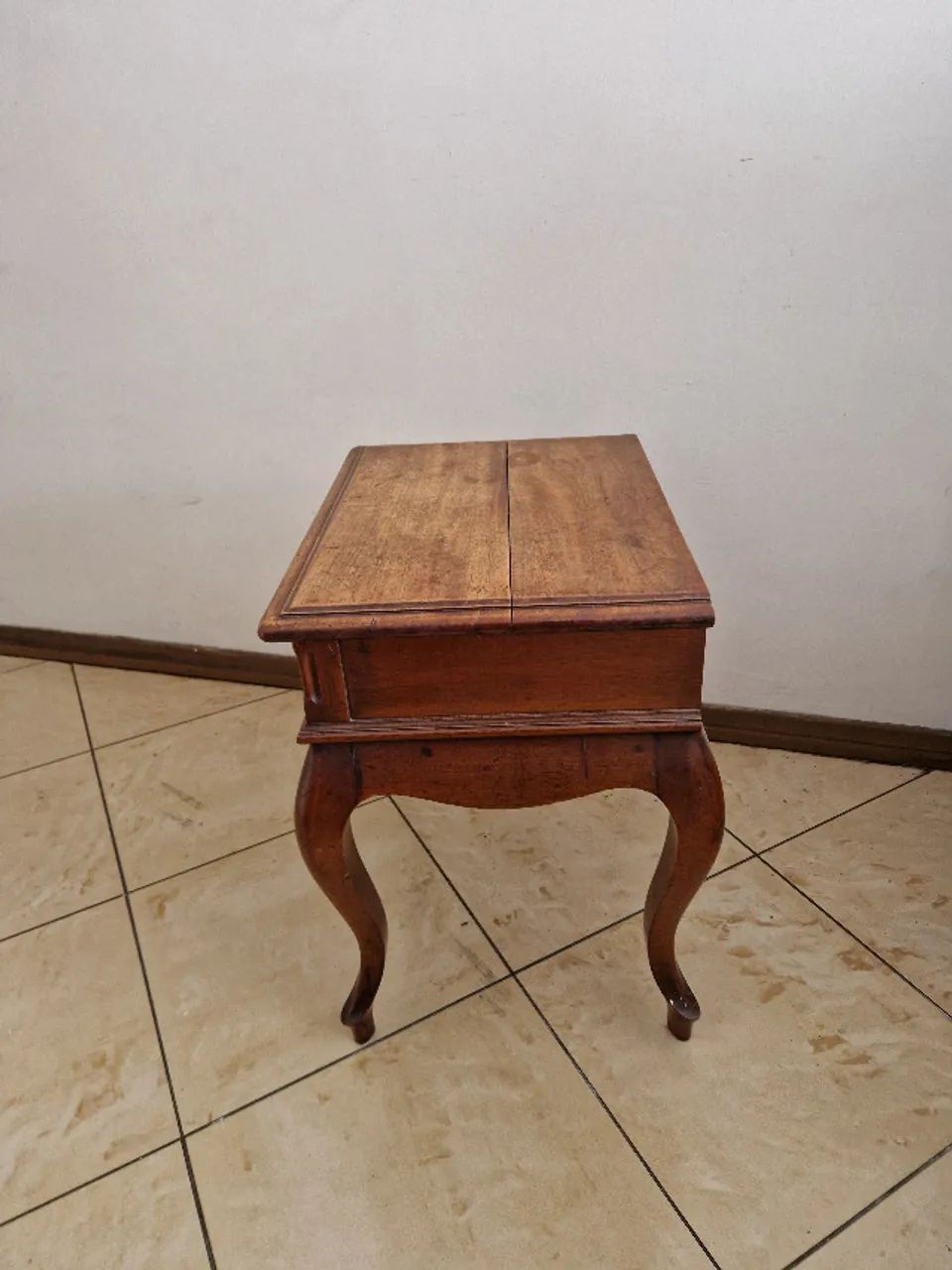 Mesa de cabeceira - Foto 3