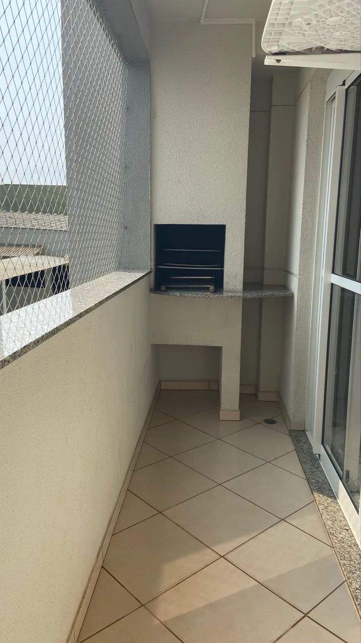 Ed. Mirante das Águas  - Foto 3